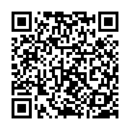 QR code for 195869