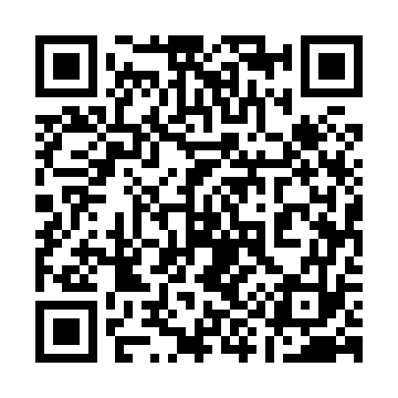 QR code for 195873