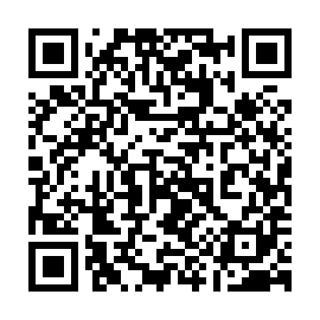 QR code for 195881