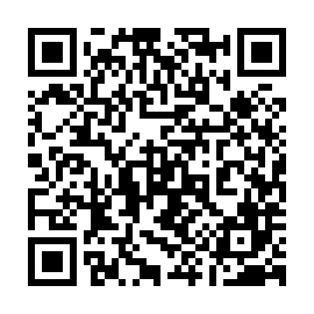 QR code for 195886