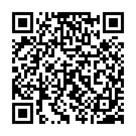 QR code for 195893