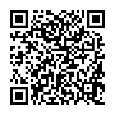 QR code for 195896