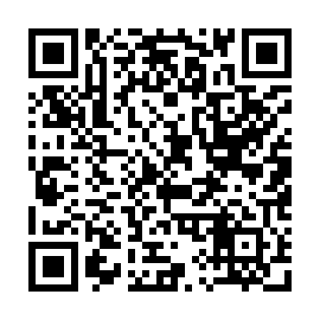 QR code for 195901