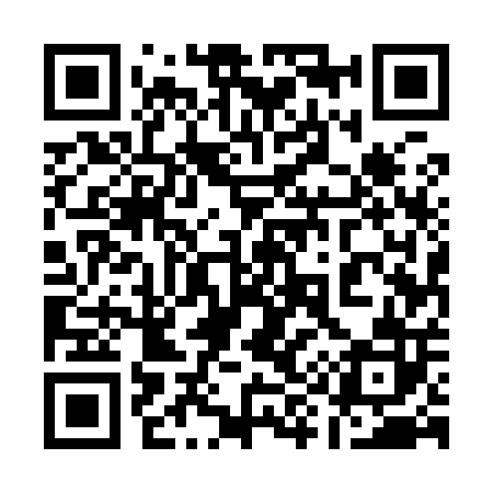 QR code for 195902