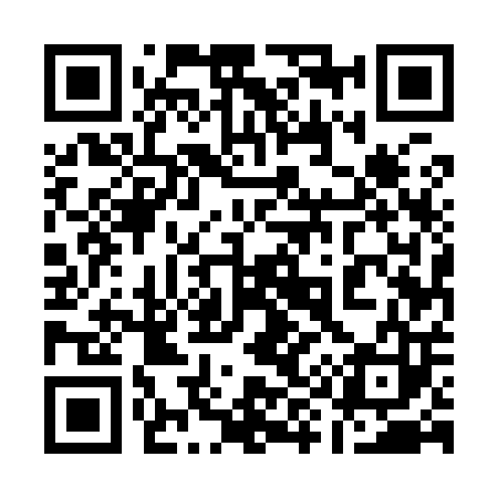QR code for 195903