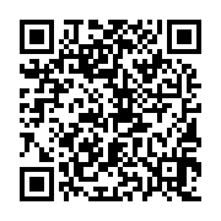 QR code for 195914