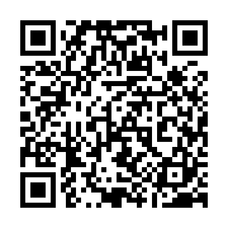 QR code for 195923