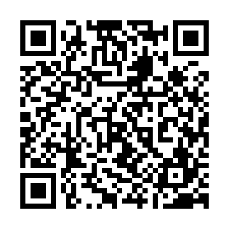 QR code for 195926