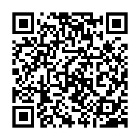 QR code for 195938