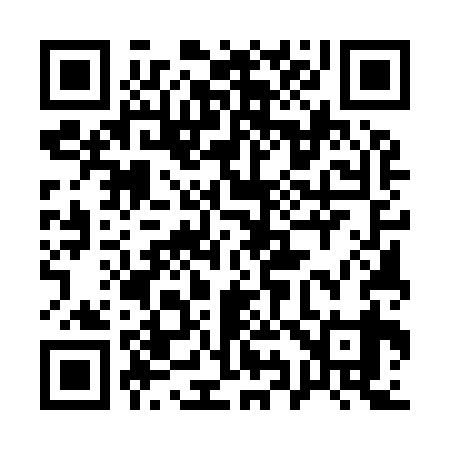 QR code for 195939