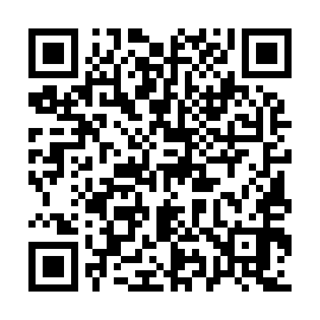QR code for 195950