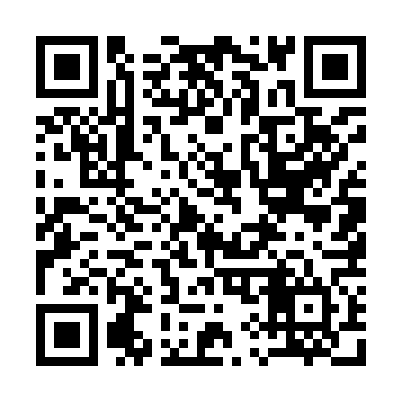 QR code for 195964