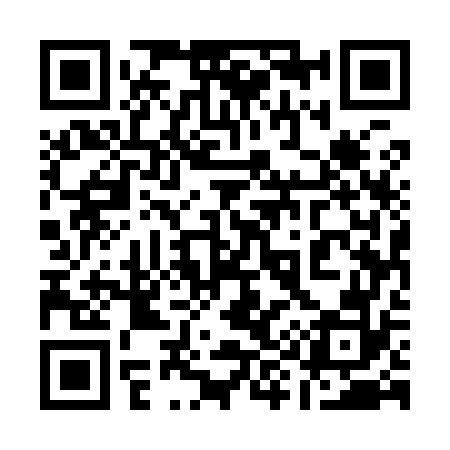 QR code for 195972