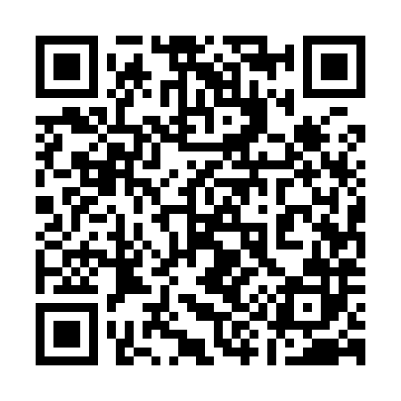 QR code for 195982