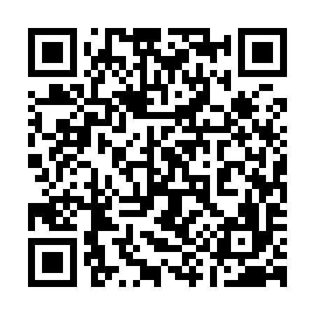 QR code for 195996