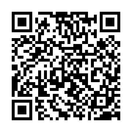 QR code for 196003