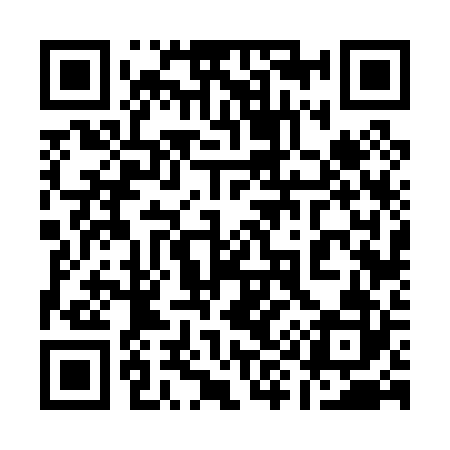 QR code for 196022