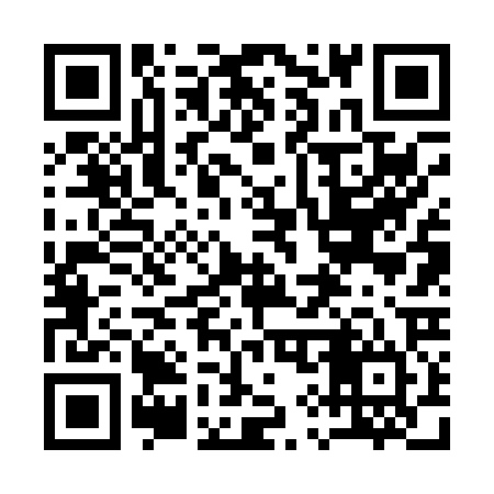 QR code for 196024