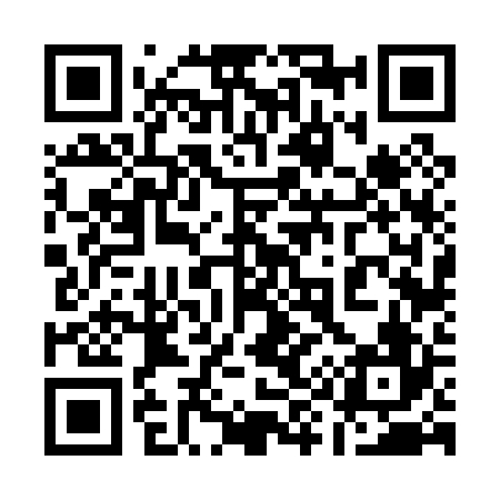 QR code for 196026