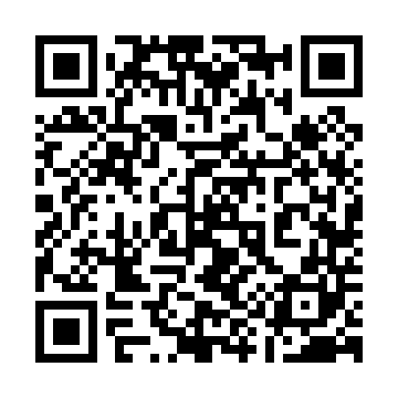 QR code for 196040
