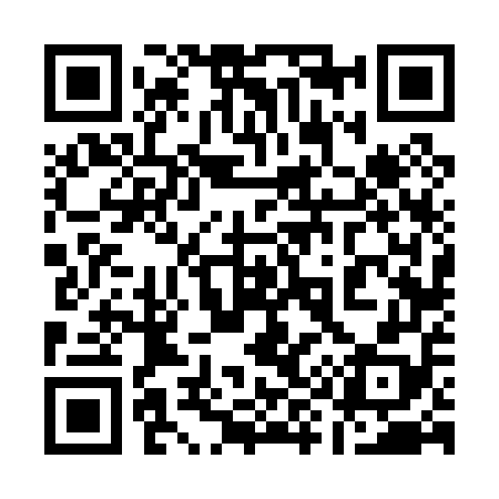 QR code for 196058