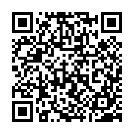QR code for 196064