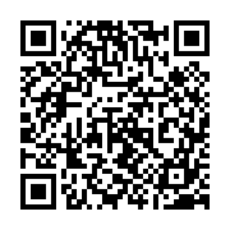 QR code for 196077