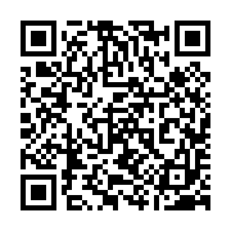 QR code for 196093
