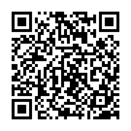 QR code for 196122