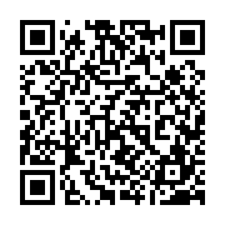 QR code for 196126