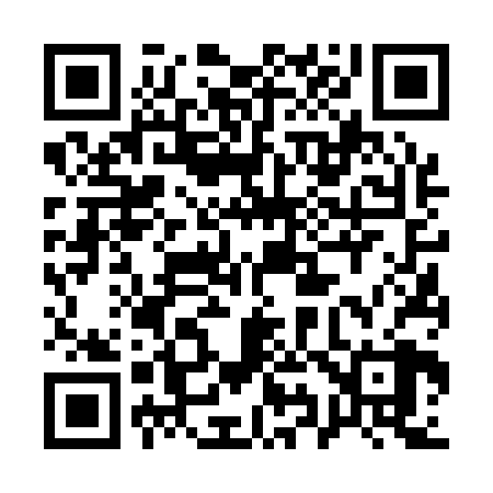 QR code for 196128