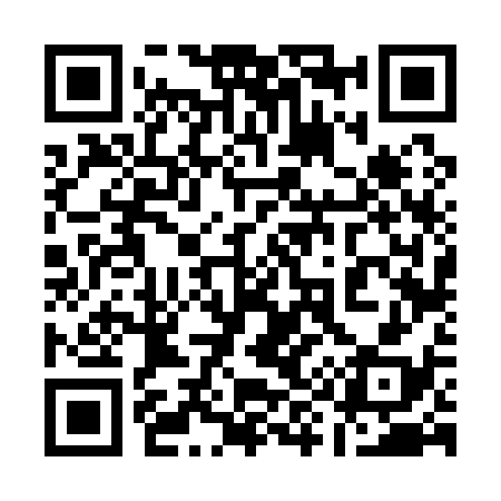 QR code for 196138