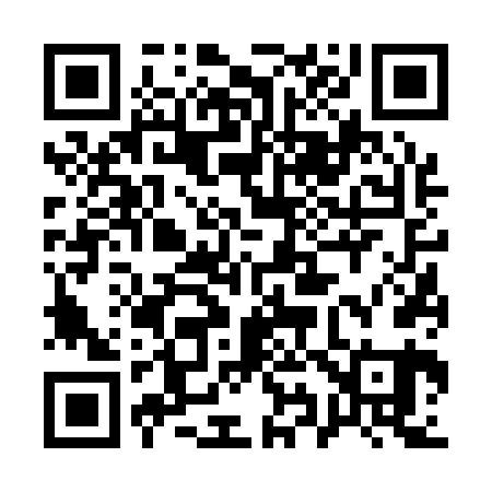 QR code for 196161