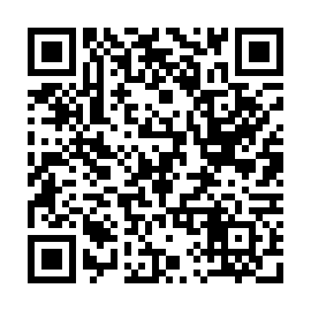 QR code for 196162