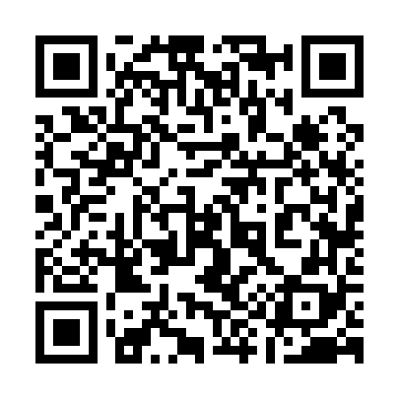 QR code for 196168