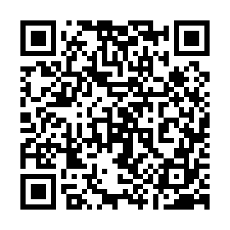 QR code for 196172