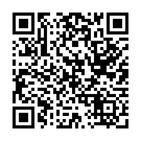 QR code for 196173