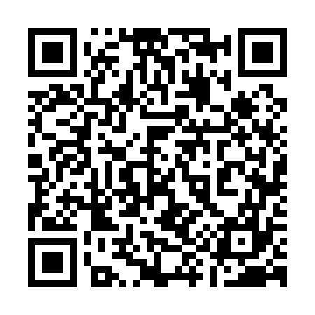 QR code for 196177