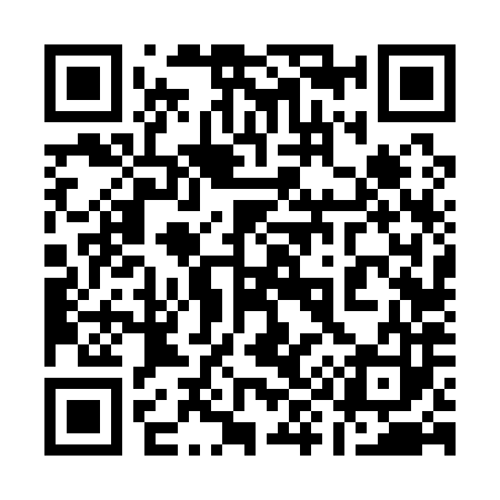 QR code for 196183