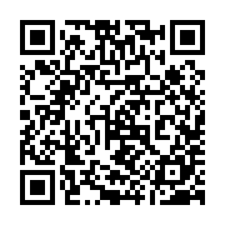 QR code for 196185