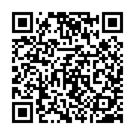QR code for 196189