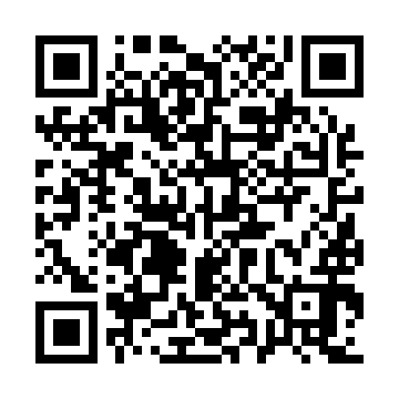 QR code for 196192