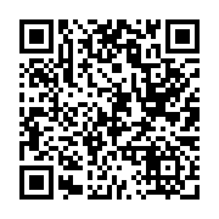 QR code for 196197