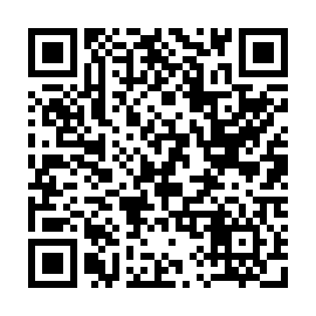 QR code for 196206