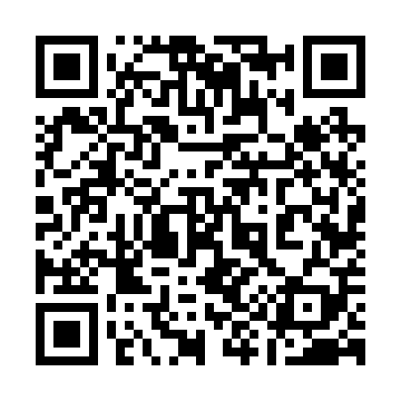 QR code for 196209