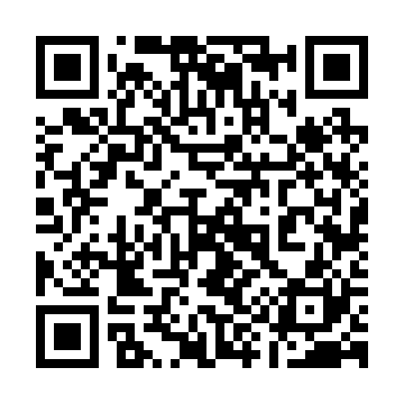 QR code for 196220