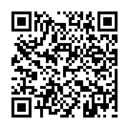 QR code for 196221