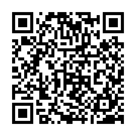 QR code for 196224