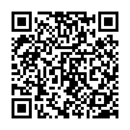 QR code for 196228