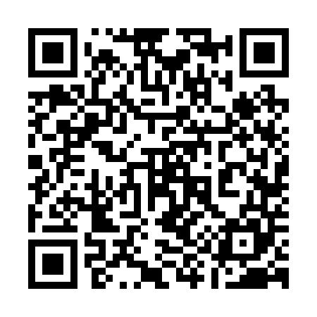 QR code for 196245